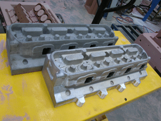 Untitled Document [www.torque-power.com.au]